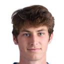 Jack Sandmeyer