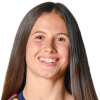 Elena Vizuete