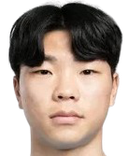Jae-Min Jegal