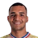 Bruno Guimarães de Souza