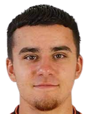 Joey Antonioli