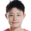 Qin Shiyi