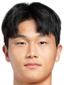 Hong Won-jin