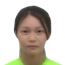 Shen Jiayi