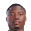 Theo Shadikong