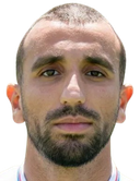 Youssef el Kachati