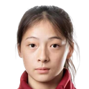 Liu Yuxin