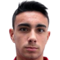 Tiago Azevedo Baptista