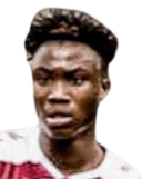 Abdul·Awudu