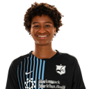 imani dorsey