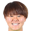 Akane Okuma