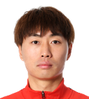 Fu Huan
