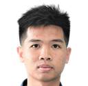 Pattara Soimalai