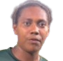 Zainab Donga