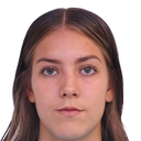 Jashia López