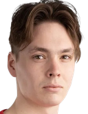 Roope Paunio