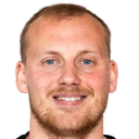 Casper Radza