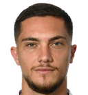 Jetmir Krasniqi