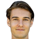 Florian Neuhaus