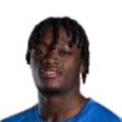 toumani diakite