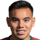 Carlos Rodriguez