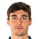 Markel arana