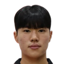 Jeon Min-su