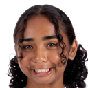 Nya Harrison