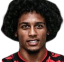 Mohamed Grendo