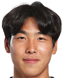 Cho Sang-Jun