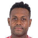 David Laly