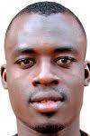 katakore boureima