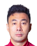 Wang Xuanhong