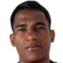 Leslie Eduardo Heraldez Sevillano