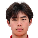 Zhou Yangjie