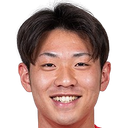 Ippei Takahashi
