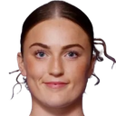 Ruby Mace