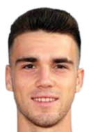 Eu Gutierrez