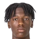 Koukou gadou