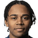 DeJuan Jones