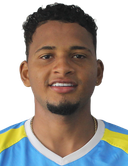 Luis Lopez