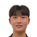 Jung Ha-won
