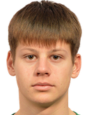 Artem Serdiuk