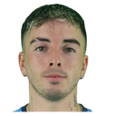 Matias Abisab