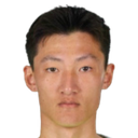 Wang Yanbin
