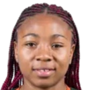 Njoya toko