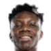 Mavis Owusu