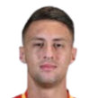 Antonio Barreca