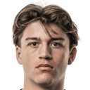 Gabriel Larsen