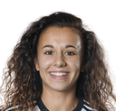Esther Martín-Pozuelo